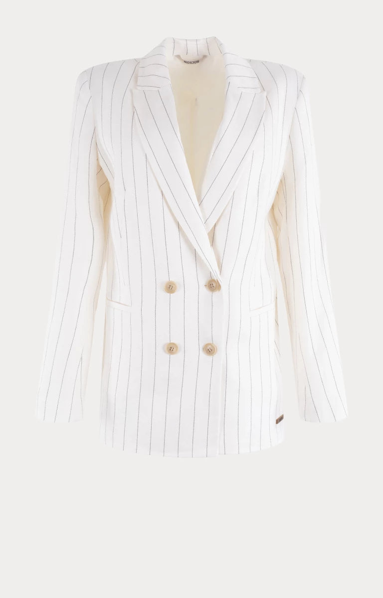 Moscow Moscow blazer Georgina 103A-01 320-3