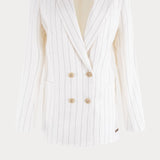 Moscow Moscow blazer Georgina 103A-01 320-3