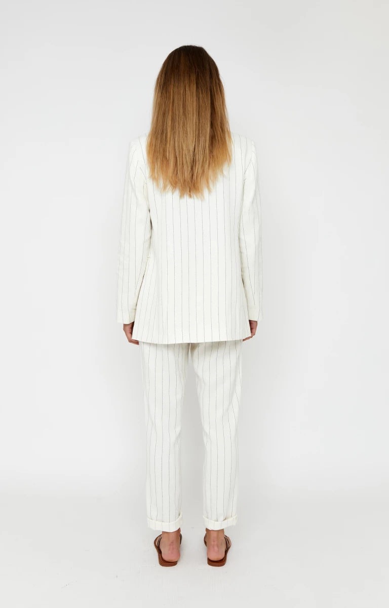 Moscow Moscow blazer Georgina 103A-01 320-3