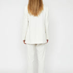 Moscow Moscow blazer Georgina 103A-01 320-3