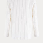 Moscow Moscow blazer Georgina 103A-01 320-3