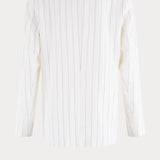 Moscow Moscow blazer Georgina 103A-01 320-3