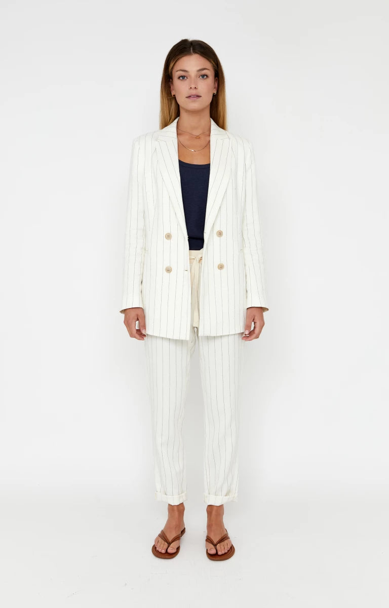 Moscow Moscow blazer Georgina 103A-01 320-3