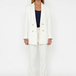 Moscow Moscow blazer Georgina 103A-01 320-3