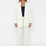 Moscow Moscow blazer Georgina 103A-01 320-3