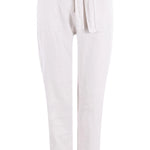 Moscow moscow trousers DIARA 79-02