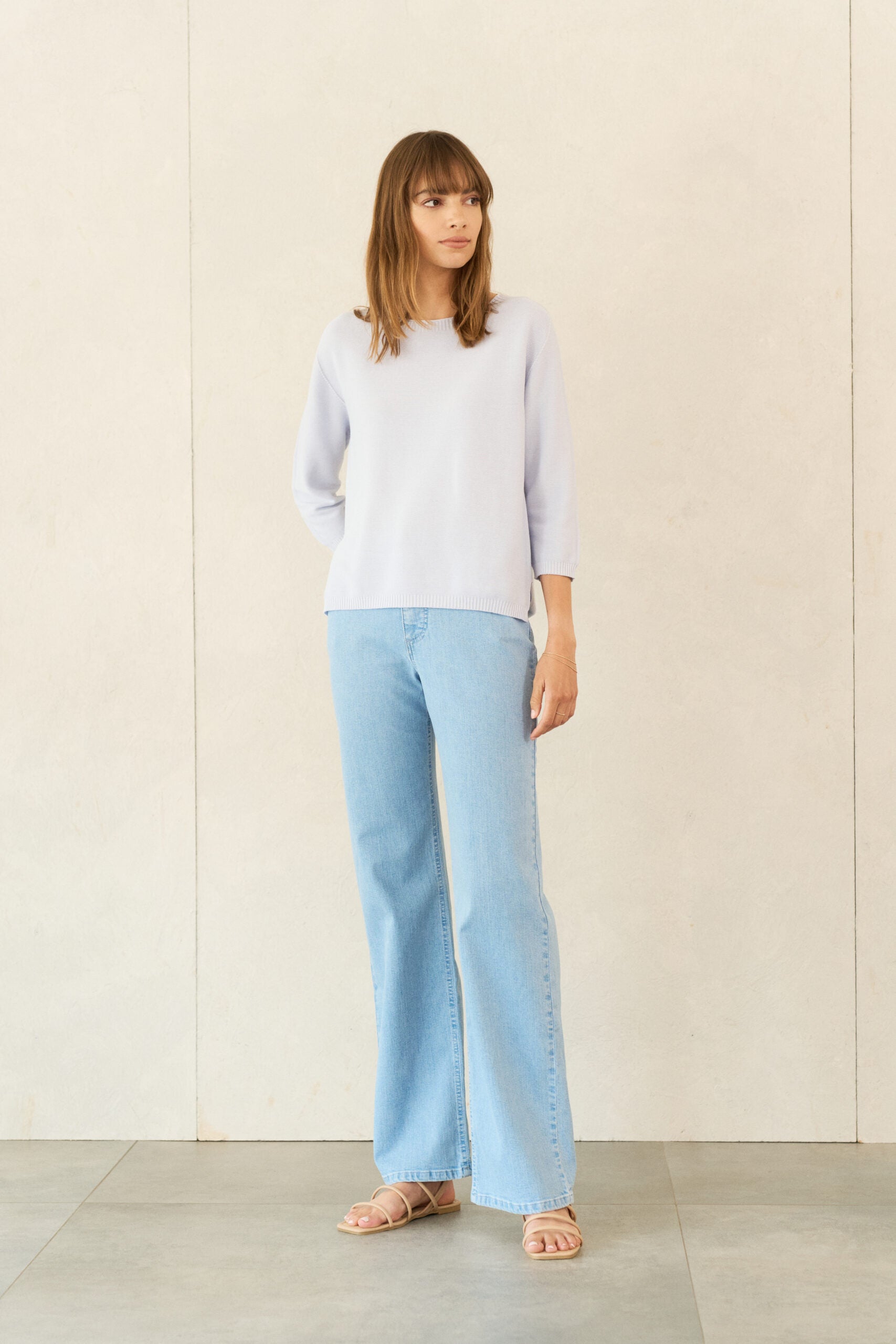 no man's land top 63.117 6311