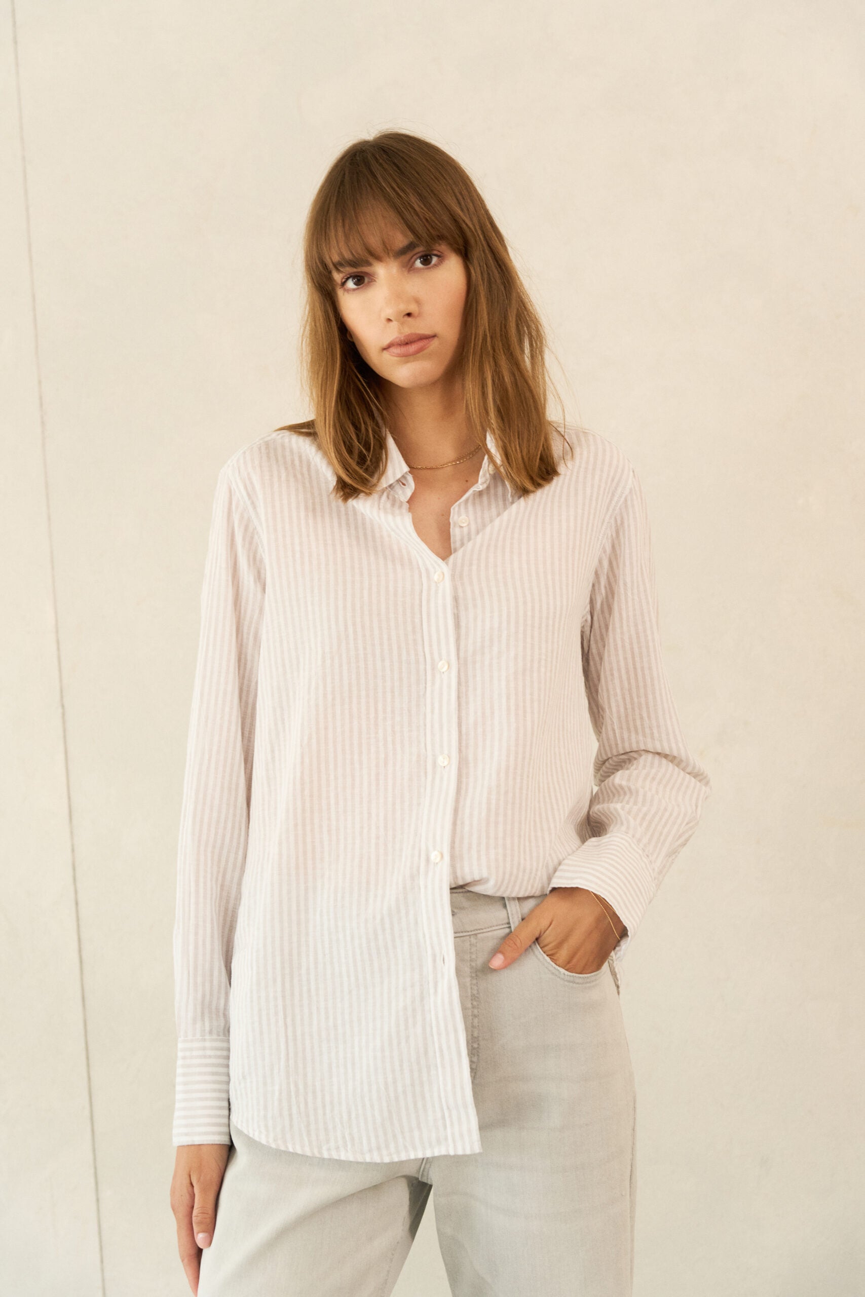 no man's land blouse 63.789 6394