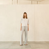 no man's land broek 63.347 6394