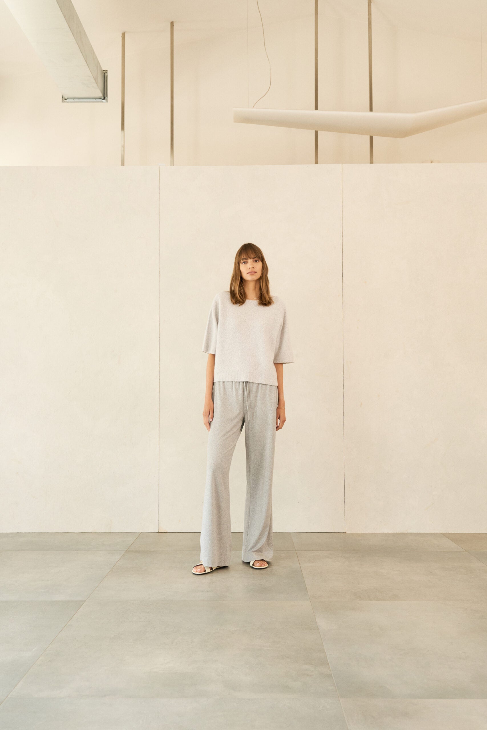 no man's land broek 63.347 6394