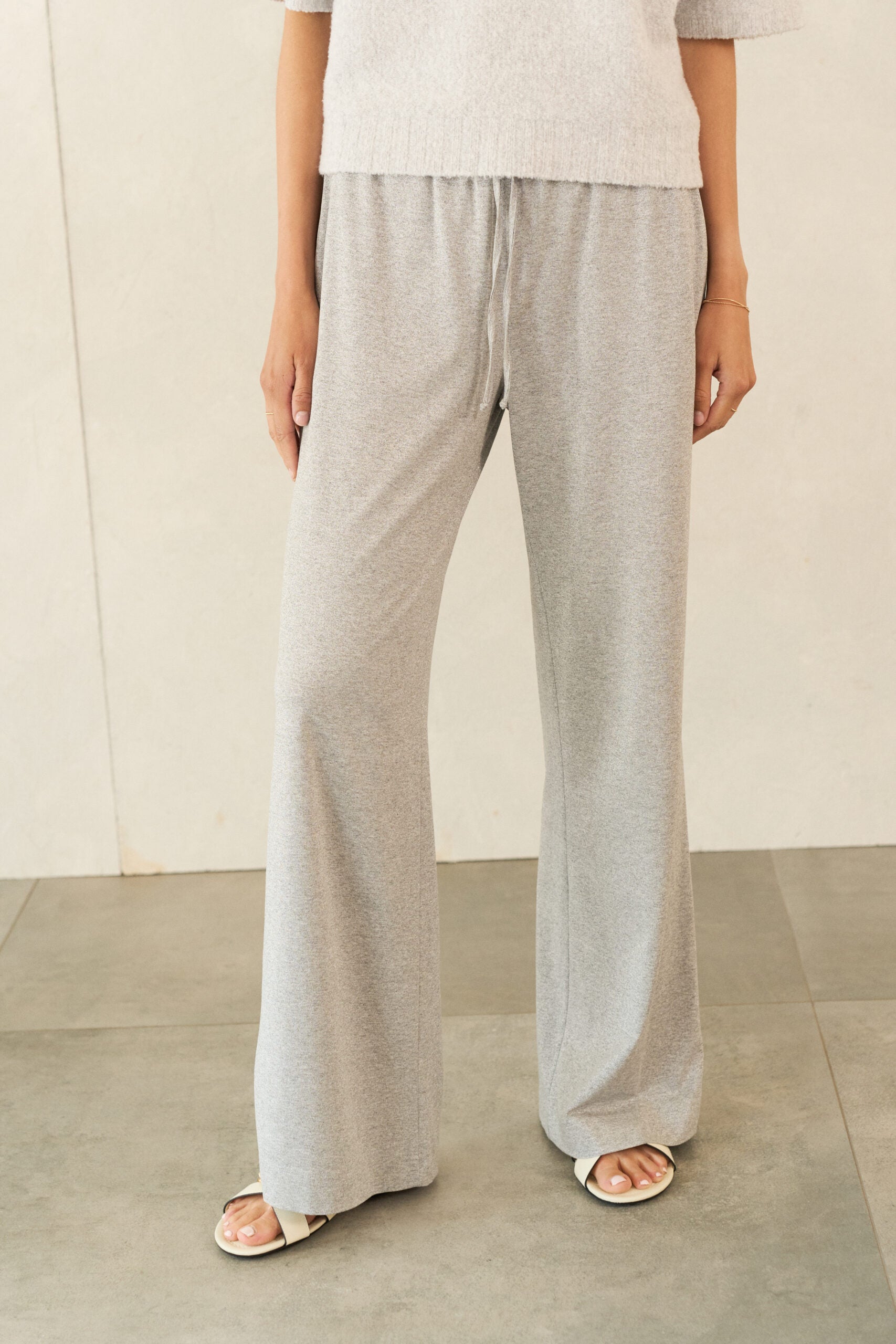 no man's land broek 63.347 6394