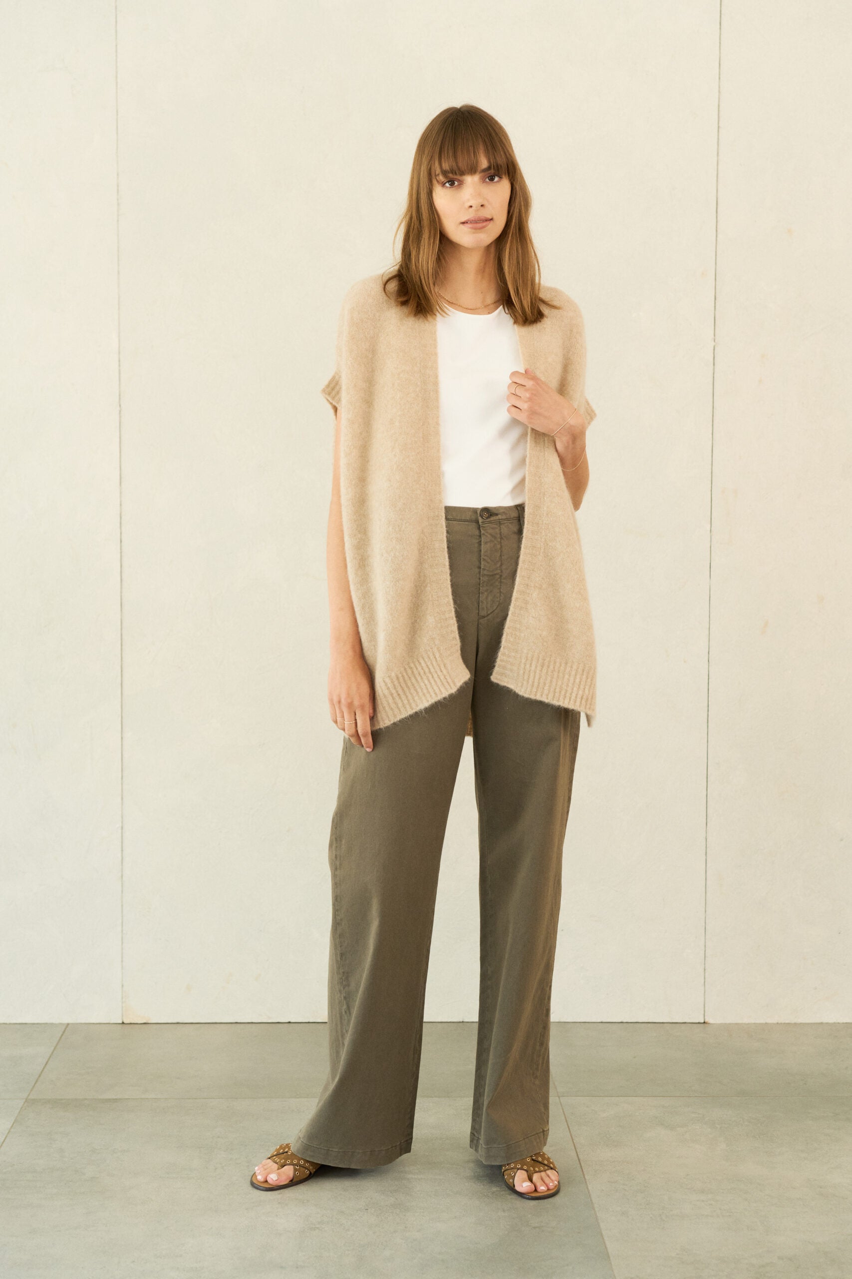 no man's land broek 63.638 6389