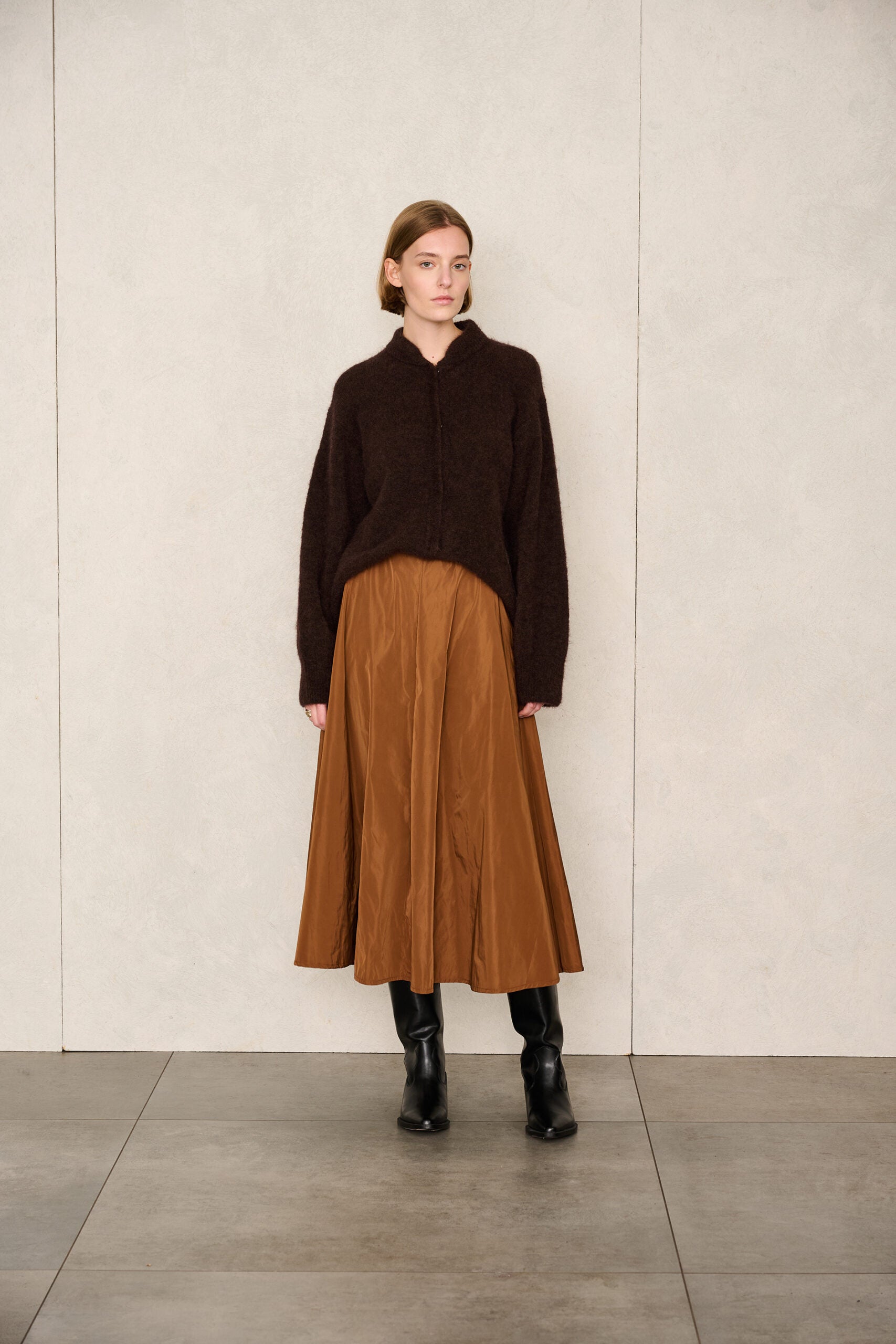No Man's Land rok 66.699 6671 Cognac