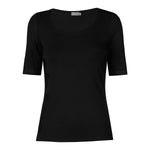 Nomansland no man's land t-shirt 00.002