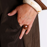 Ellen Beekmans ring 7314