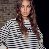 Haute l'Amité Sweater HL10441