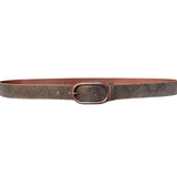 Trezz riem 786 Bronze