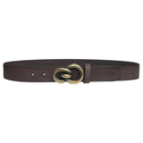Trezz riem 418 Taupe