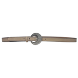 Trezz riem 615 Taupe