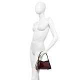 Gianni Chiarini tas Penelope