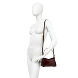 Gianni Chiarini tas Penelope