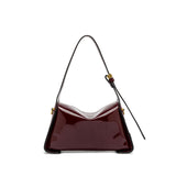 Gianni Chiarini tas Penelope