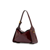 Gianni Chiarini tas Penelope