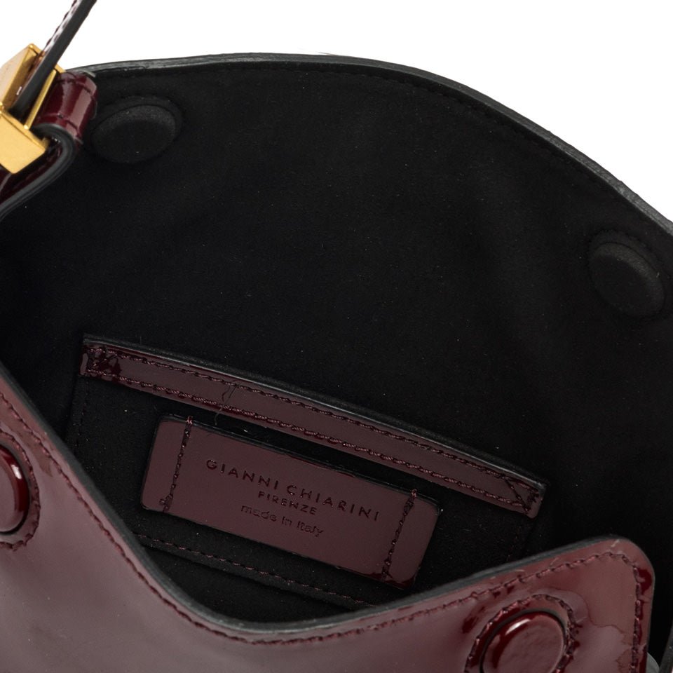 Gianni Chiarini tas Penelope 11869