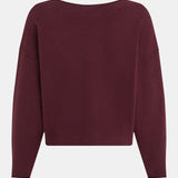 Penn & Ink trui W25B344 351