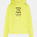 Penn & Ink sweater W25F1707 411/90
