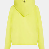 Penn & Ink sweater W25F1707 411/90