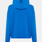 Penn & Ink sweater W25F1707