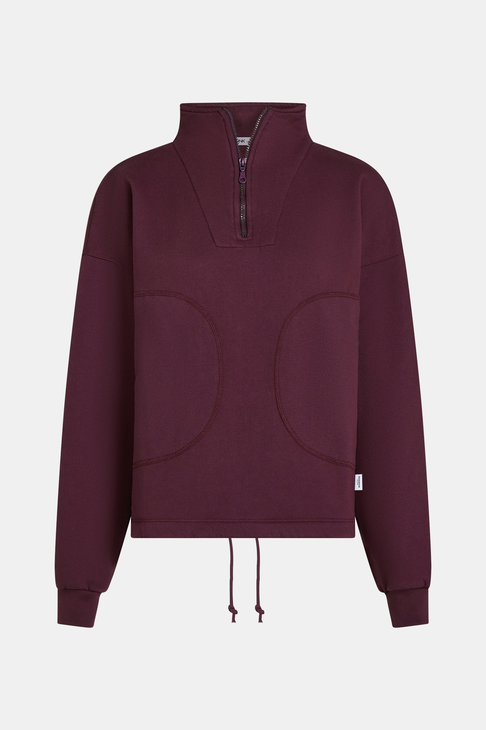 Penn & Ink Sweater W26F1925 351