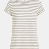 Penn & Ink T-shirt S25F1647LTD 05/831