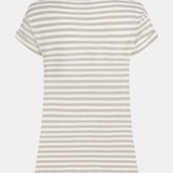 Penn & Ink T-shirt S25F1647LTD 05/831