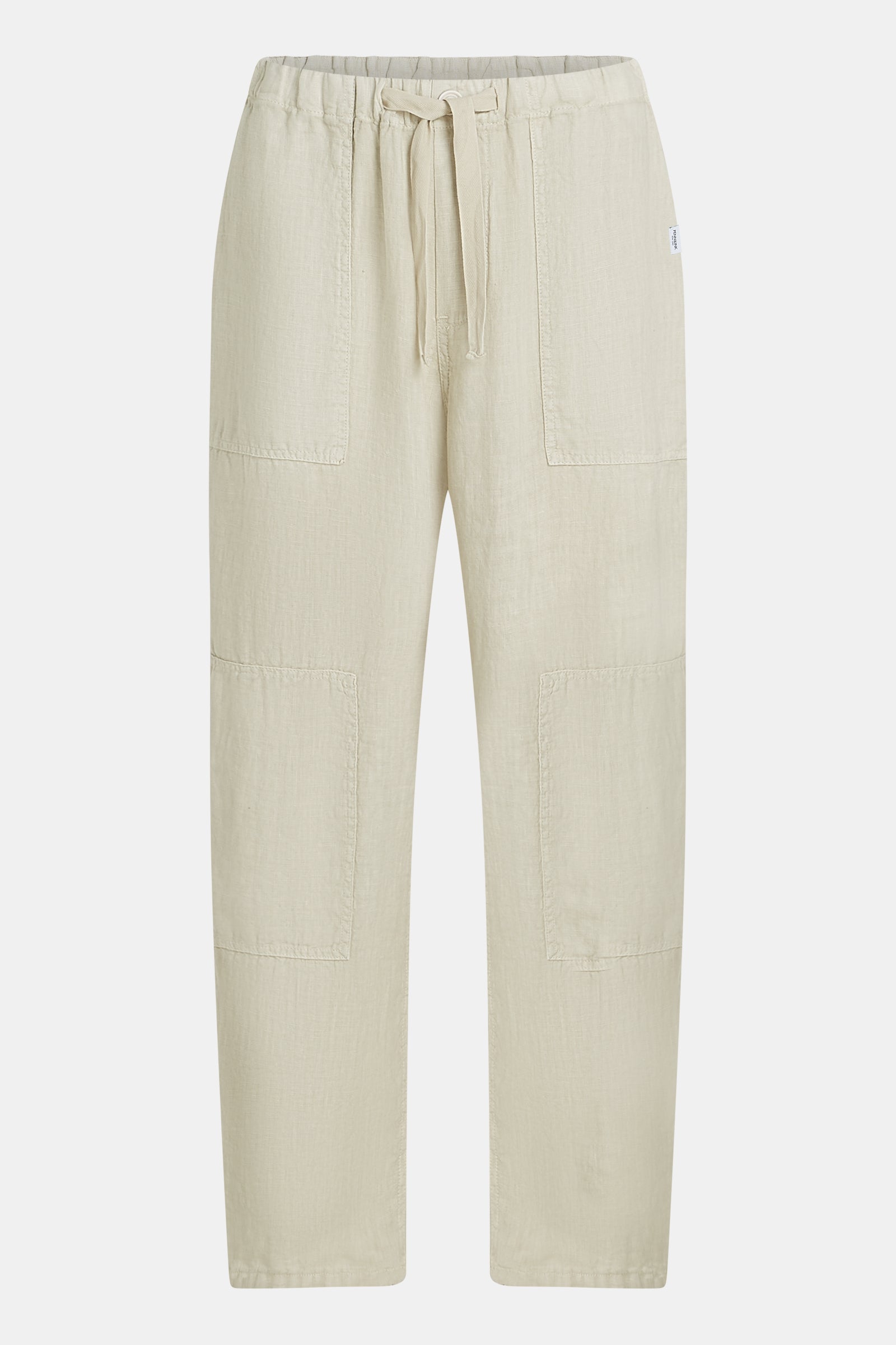 Penn & Ink broek S26Z882LTD 054