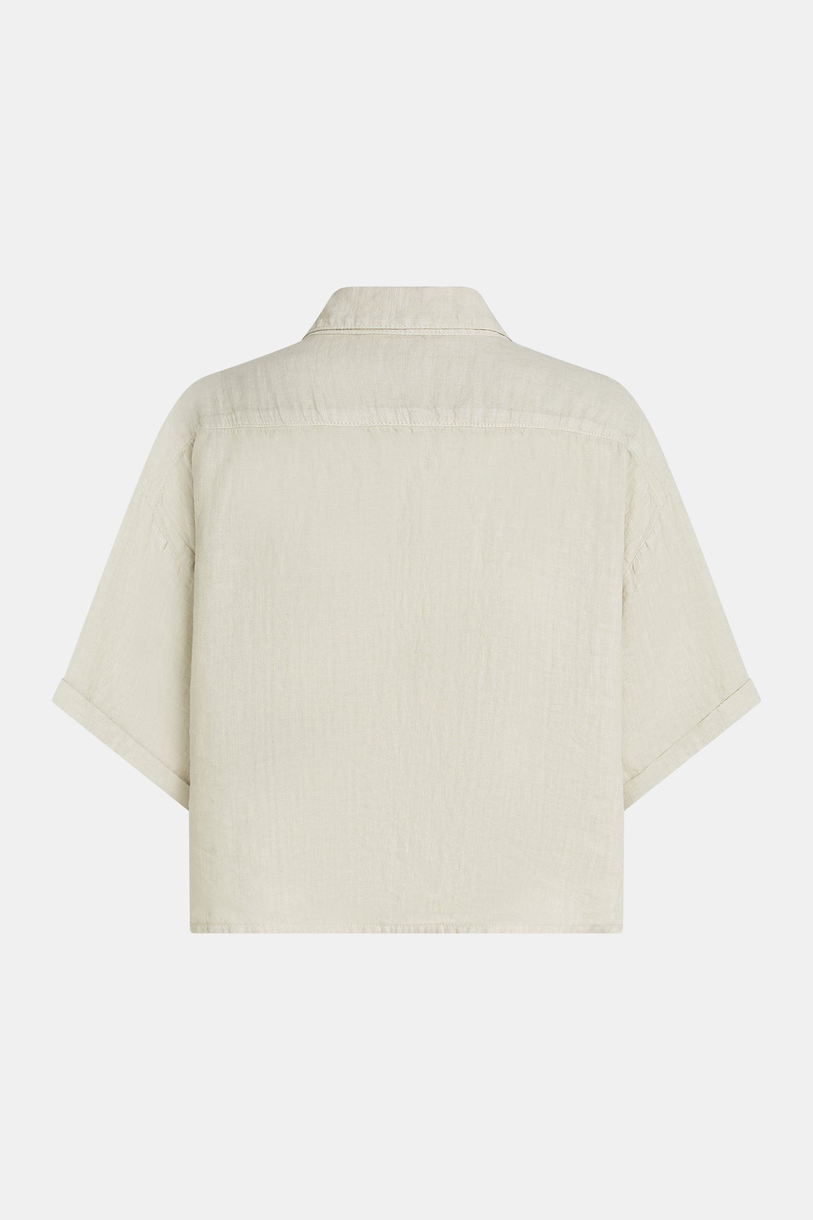 Penn & Ink blouse S26Z884LTD 054