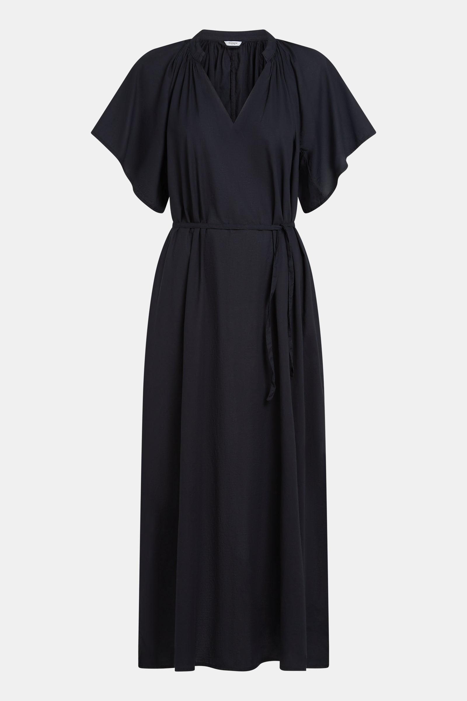 Penn & Ink Dress S26Z883LTD 55