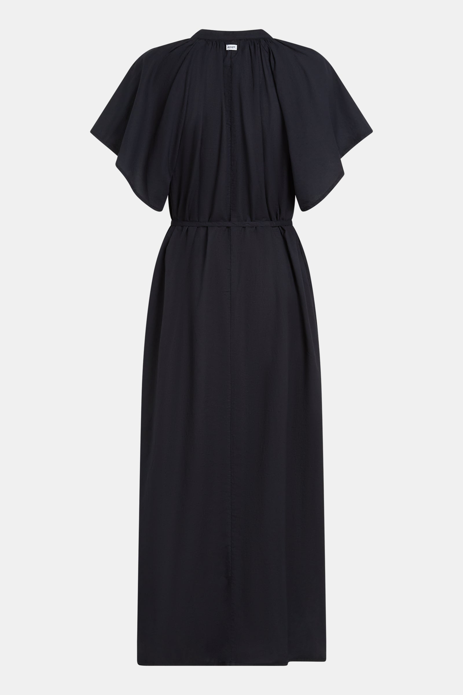 Penn & Ink Dress S26Z883LTD 55
