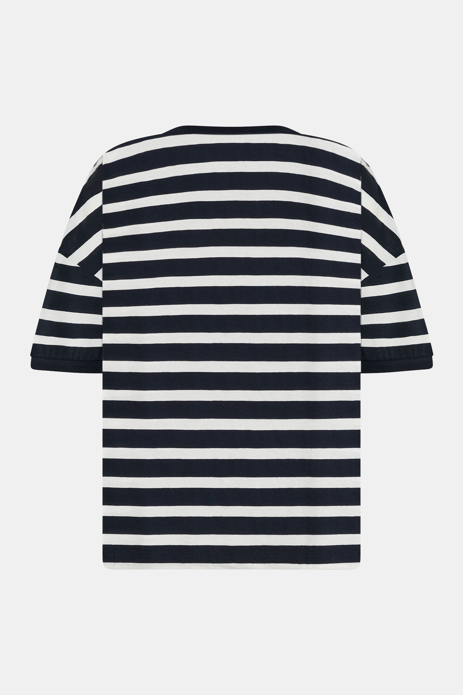 Penn & Ink T-shirt S26F1870LTD 55/05