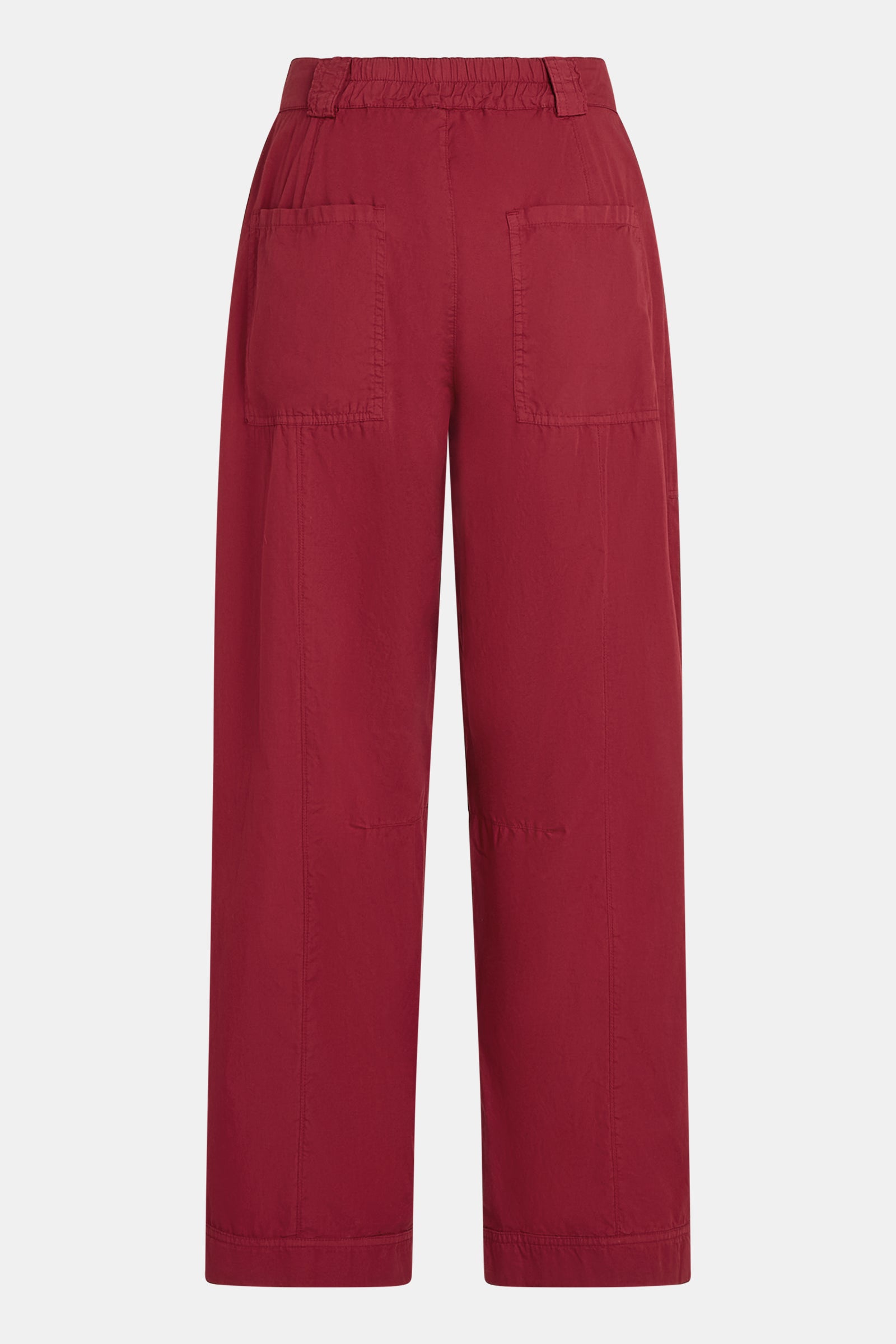 Penn & Ink broek S26Z869LTD 336