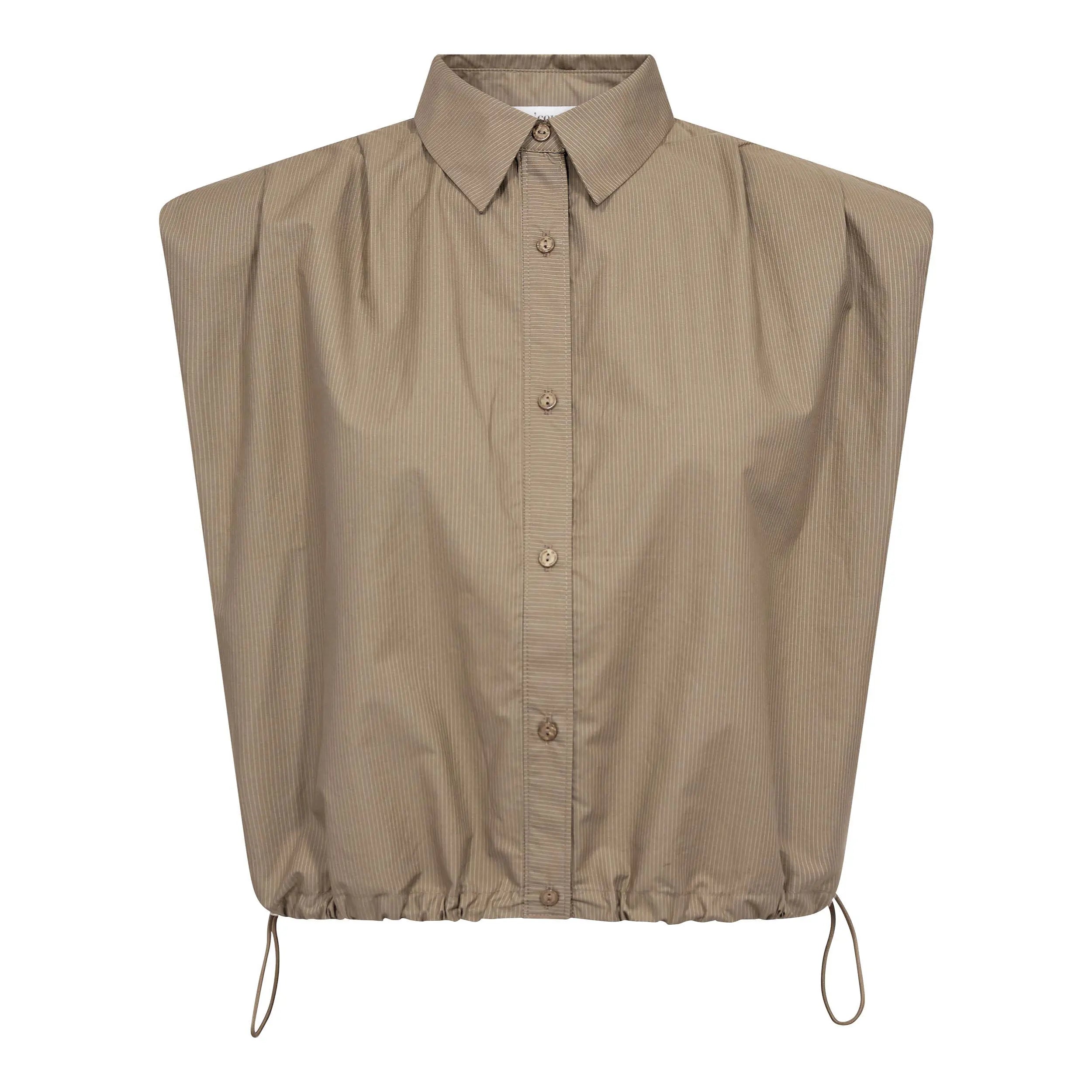 Co'Couture blouse Ophelia 500208 20014