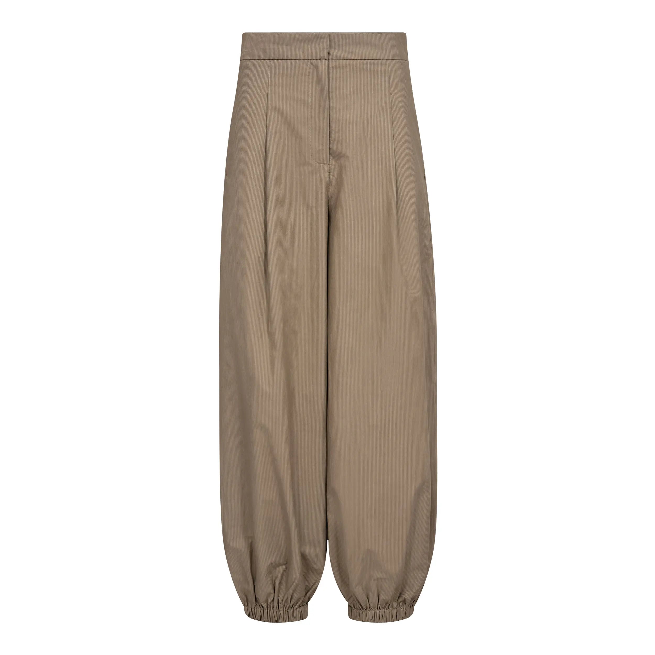 Co'Couture broek Ophelia 500076 200014