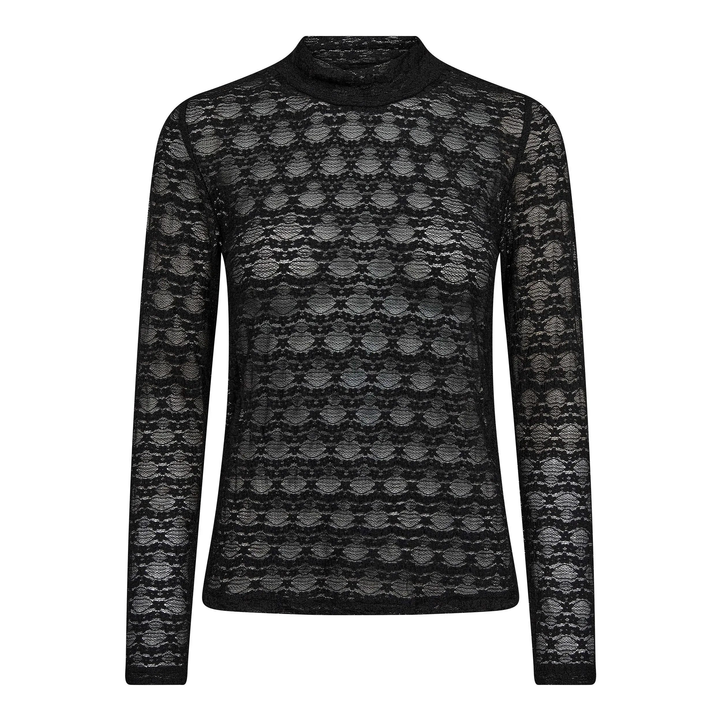 Co'Couture top Barie 500265 65001