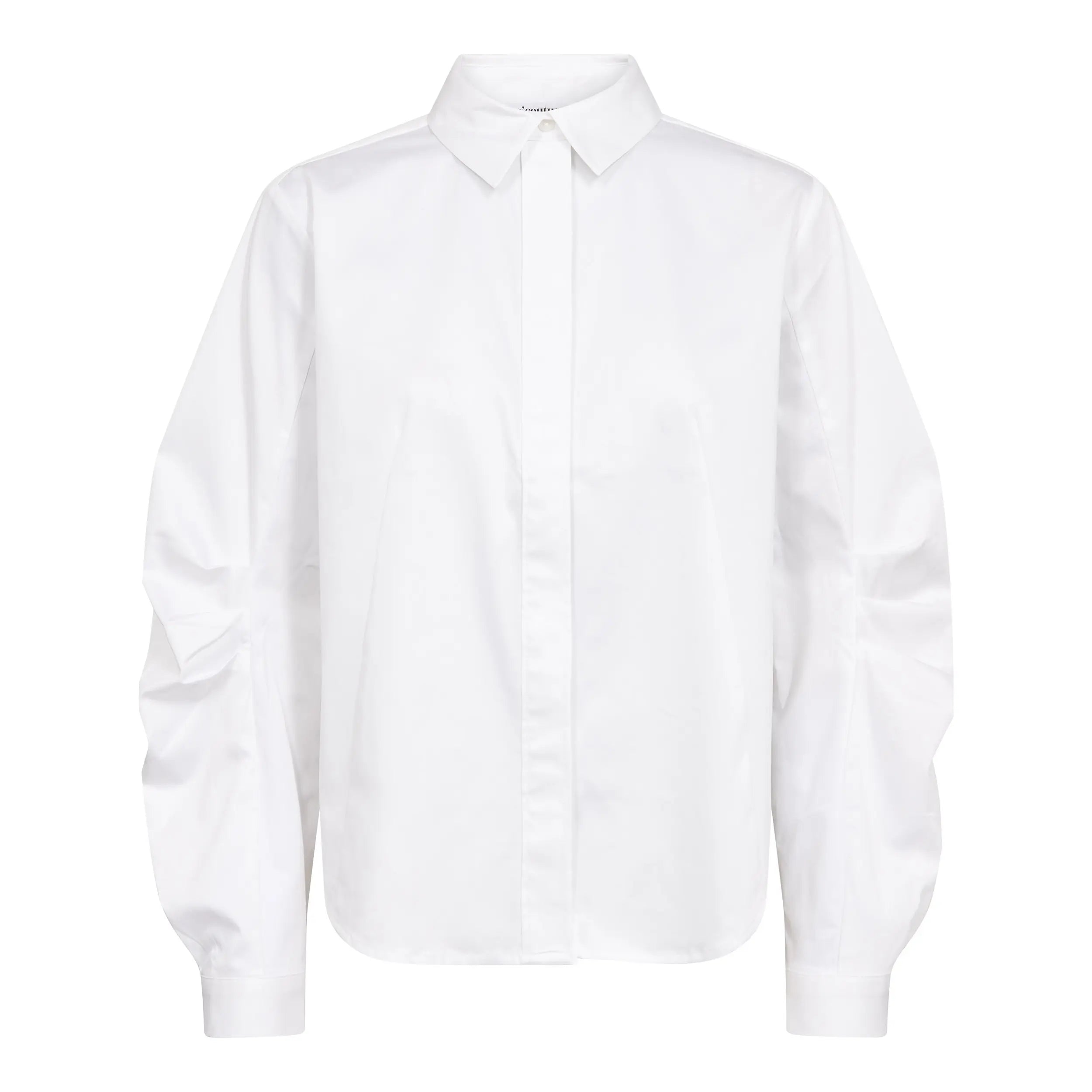 Co'Couture blouse Dalia 500397 10001