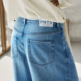 PNTS jeans 97-6078 29