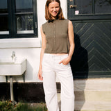 PNTS The O Shape 11-6100 96