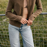 PNTS jeans The Loose  11-6060 27