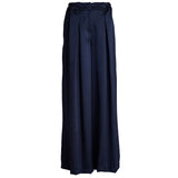 Femmes du Sud broek Odila