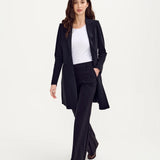 JapanTKY broek Bazy Bonded